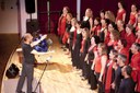 Associació Cultural Bella Quirze Band