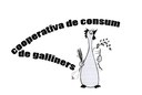 Associació Cultural Grup Consum Galliners