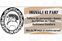 Associació Cultural Inuwali Ki Fany