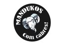 Associació Cultural Mandukos