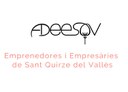 Associació de Dones Emprenedores i Empresàries de SQV