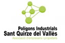 Associació d'Empresaris i Propietaris dels Polígons Industrials de SQV