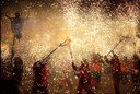Associació Diables de Sant Quirze