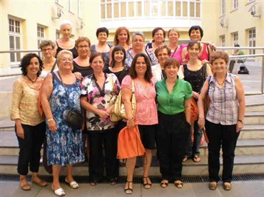 image(10).jpg
