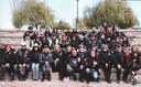 Associació Esportiva Moto Grup Motaris