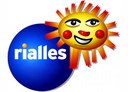 Associació Grup Rialles Sant Quirze del Vallès