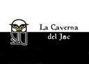 Associació Juvenil la Caverna del Joc