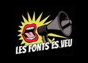 Associació Les Fonts és Veu