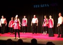 Associació Onze al Teatre