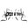 logo onze.jpg