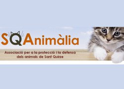 animalia.jpg