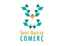 Associació Sant Quirze Comerç