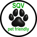 Associació Sant Quirze Pet Friendly (SQV Pet Friendly)