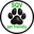 Associació Sant Quirze Pet Friendly (SQV Pet Friendly)