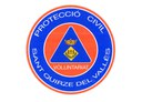 Associació de Voluntariat Protecció Civil de Sant Quirze del Vallès