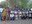 Barcelona Acció Solidària - Caravana Solidària