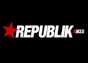 Club Ciclista Republik Bikes