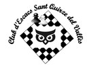 Club d'Escacs Sant Quirze del Vallès