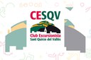 Club Excursionista de Sant Quirze del Vallès
