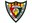 Club Handbol Sant Quirze