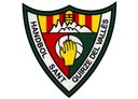 Club Handbol Sant Quirze