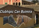 Club Hípic Can Buimira