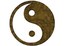 Club Jiu Jitsu Sant Quirze del Vallès