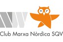 Club Marxa Nòrdica Sant Quirze Nordicwalks