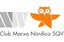 Club Marxa Nòrdica Sant Quirze Nordicwalks