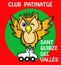 Club Patinatge Sant Quirze del Vallès