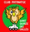 Club Patinatge Sant Quirze del Vallès