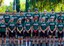 Club Penya Ciclista Sant Quirze del Vallès