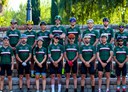 Club Penya Ciclista Sant Quirze del Vallès