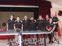 Club Tennis Taula de Sant Quirze del Vallès