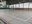 futbol sala i basket.jpg