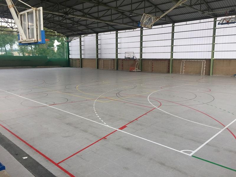 futbol sala i basket.jpg