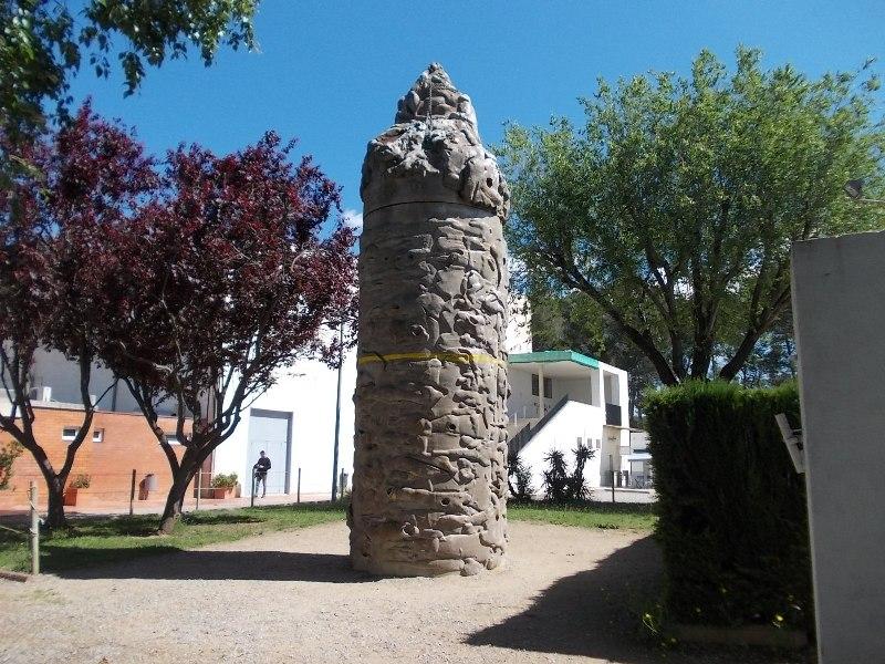 rocodrom.jpg