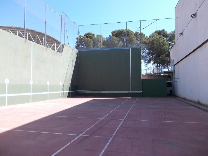 squash.jpg