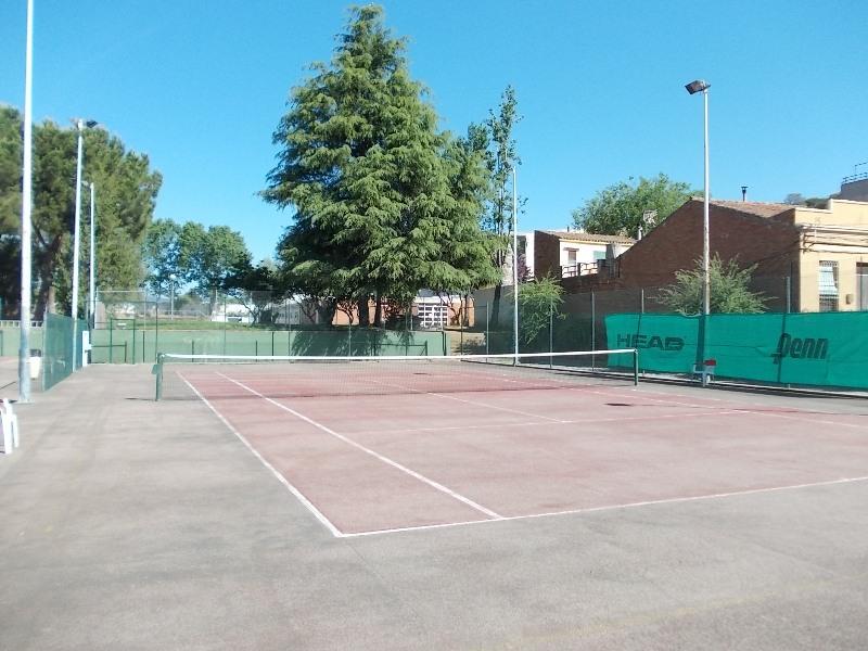tenis casablanques.jpg