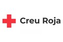 Creu Roja Sabadell - Vallès Sud