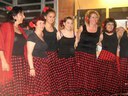 El Racó de la Dona