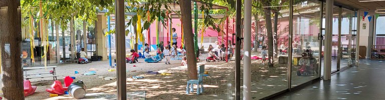 passadis-i-pati.jpg