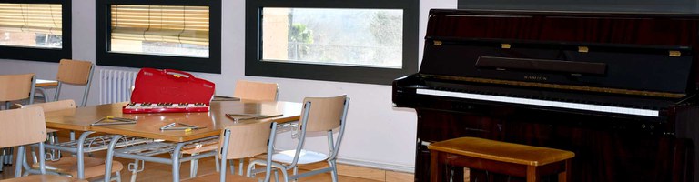 aula-de-musica-escola-el-turonet.jpg