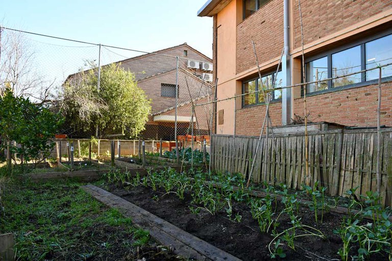 hort-escola-el-turonet.jpg