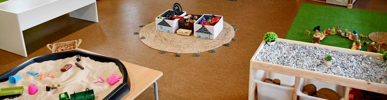 escola-lola-anglada-aula-infantil.jpg