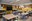 aula-escola-pilarin-bayes.jpg