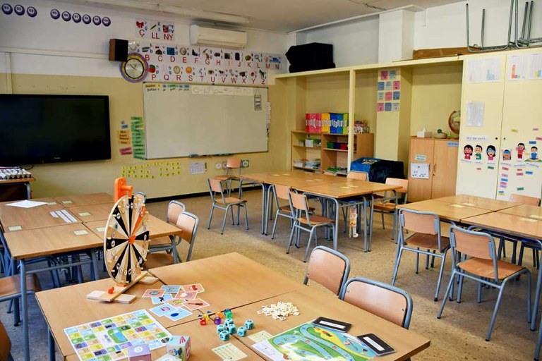 aula-escola-purificacio-salas-i-xandri.jpg