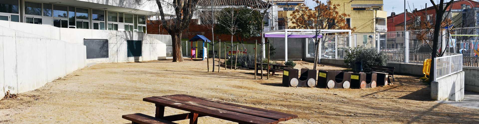 pati-escola-purificacio-salas-i-xandri.jpg