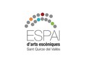 Espai d'Arts Escèniques de Sant Quirze del Vallès