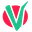 logofavpla.jpg